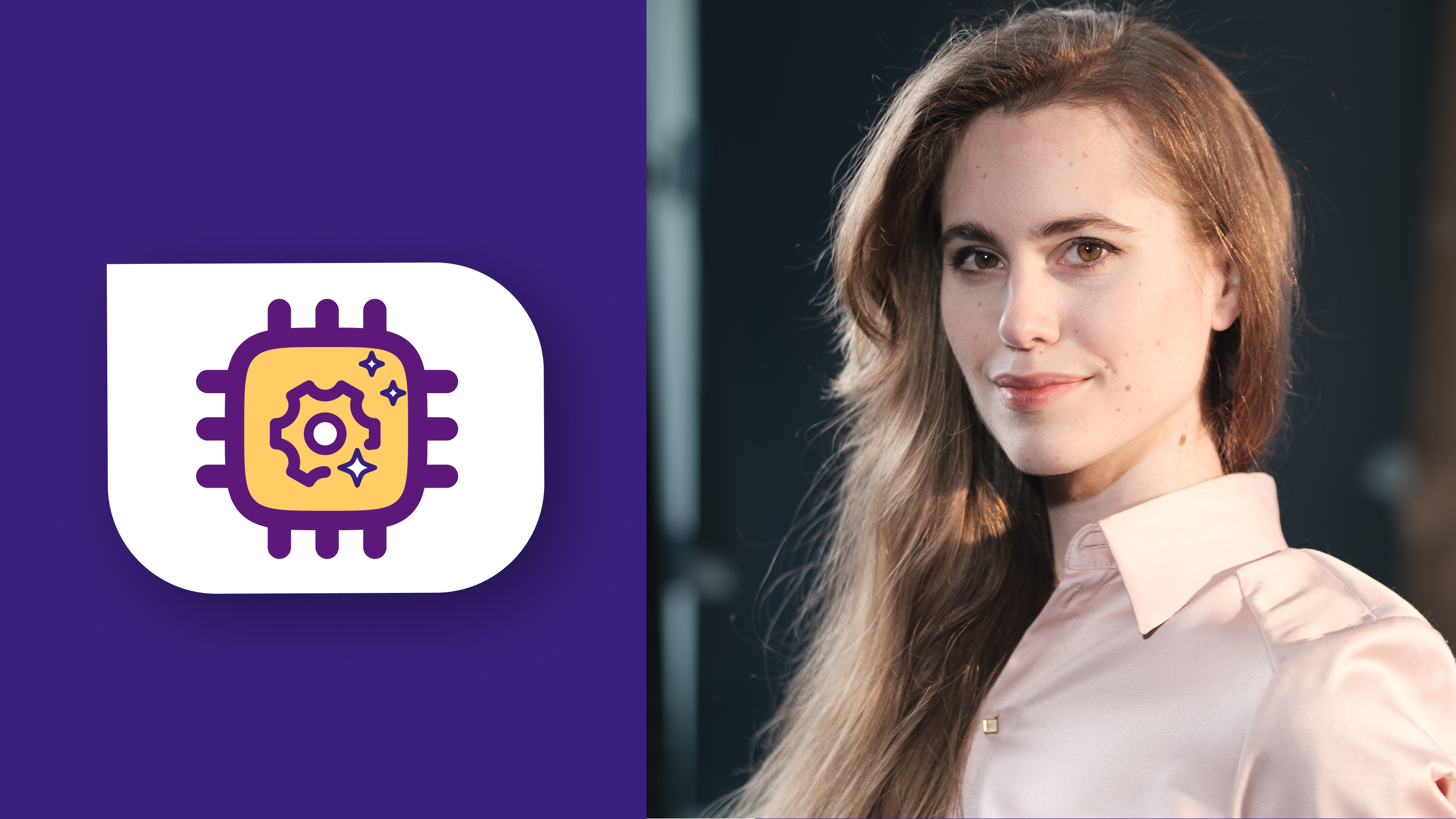 AI for HR & Recruitment course thumbnail