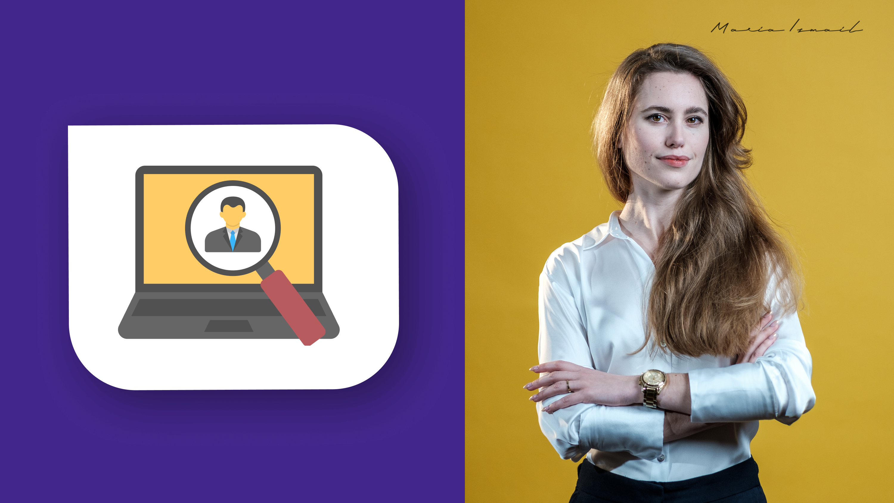 IT Recruitment Essentials Course Thumbnail